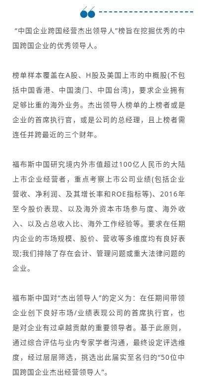 157119188931337226BZ.jpg 3.jpg