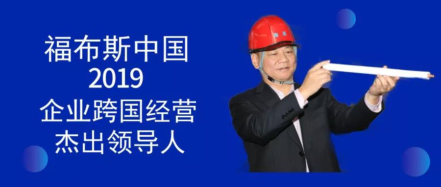 1571191912811242FZ3Z.jpg 4.jpg