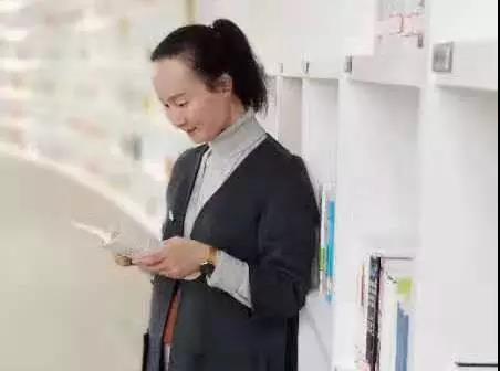 1573112304124942fAYz.jpg 3.jpg