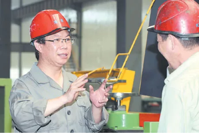 1573626887870648Tla6.png 微信截圖_20191113142741.png