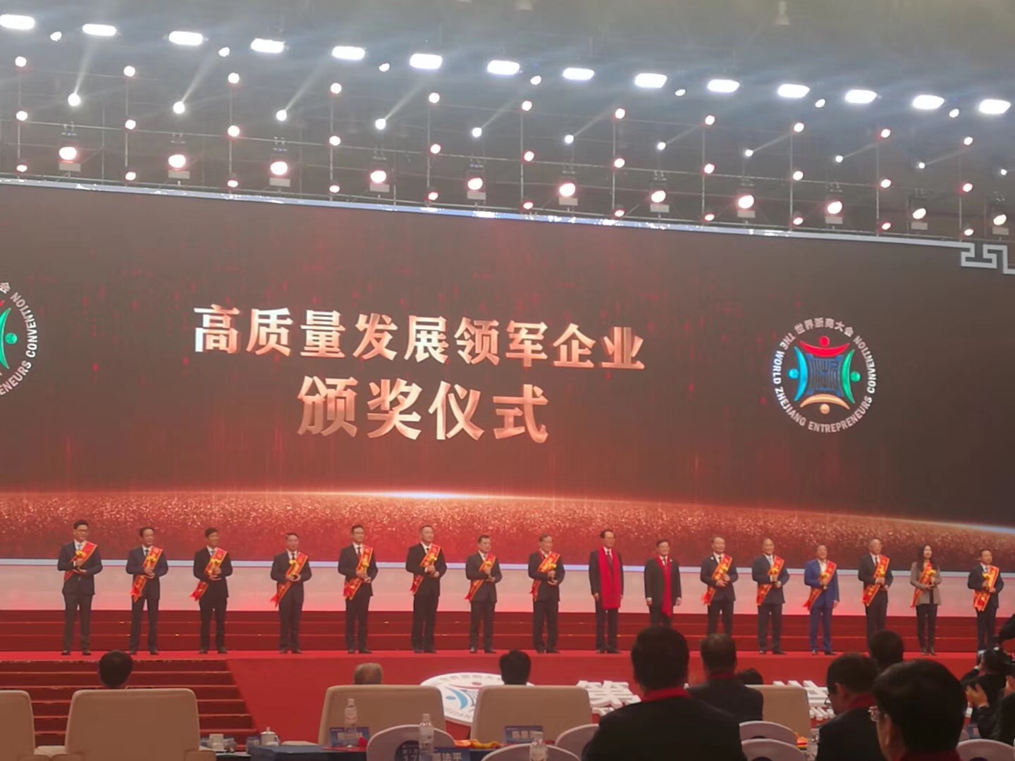 1573695546742795JvDJ.jpg 微信圖片_20191113114058.jpg