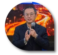 1576131564131806ixq3.png 27.png