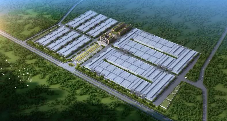 1587462563735037vxcy.png image.png