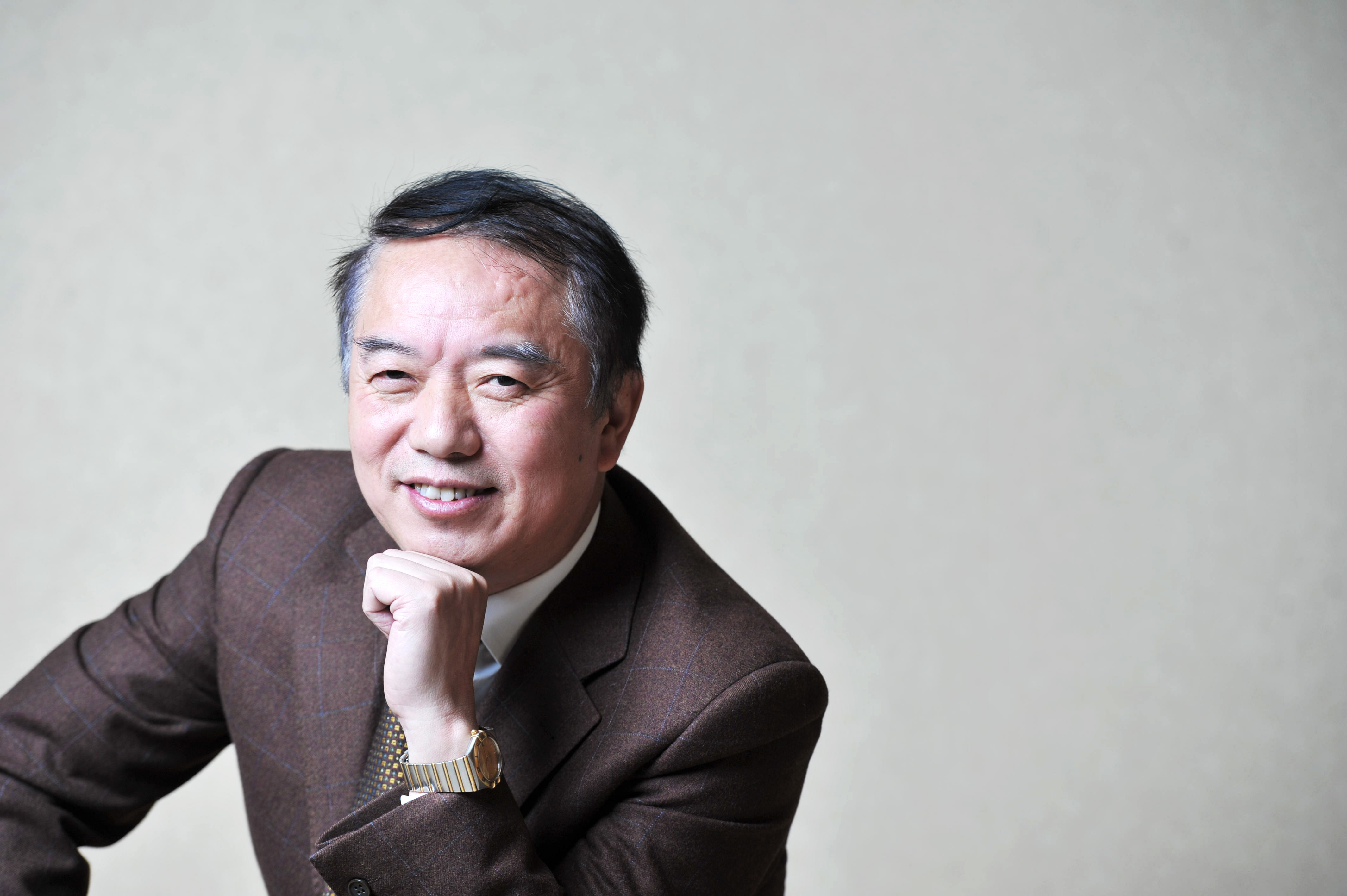 1589002987577214gbNH.jpg 17331585894892_.pic_hd.jpg