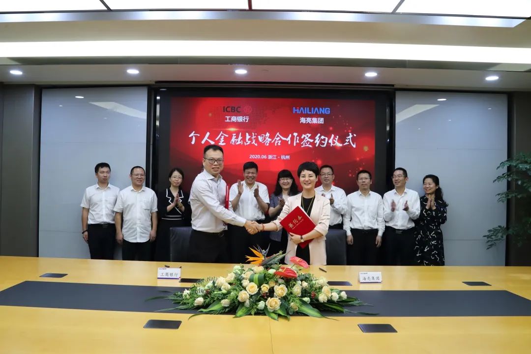 1591258846564739AIsN.png image.png