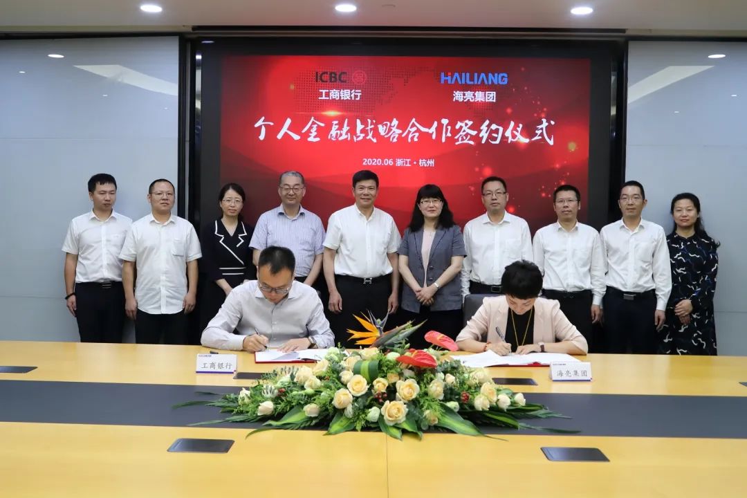 1591258862178191N6Mp.png image.png