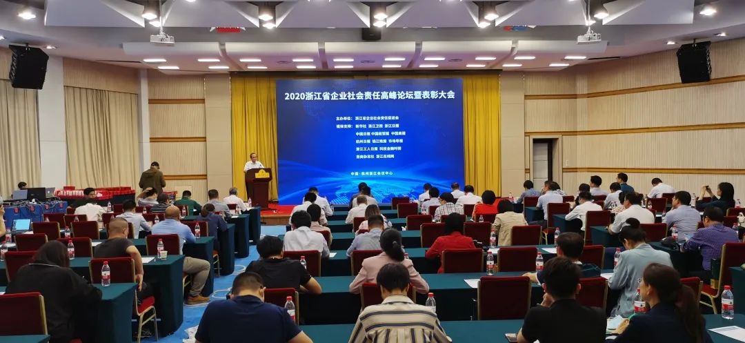 15928798444882641iou.png image.png