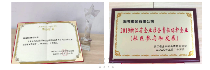 1592879867991839jsDH.png image.png