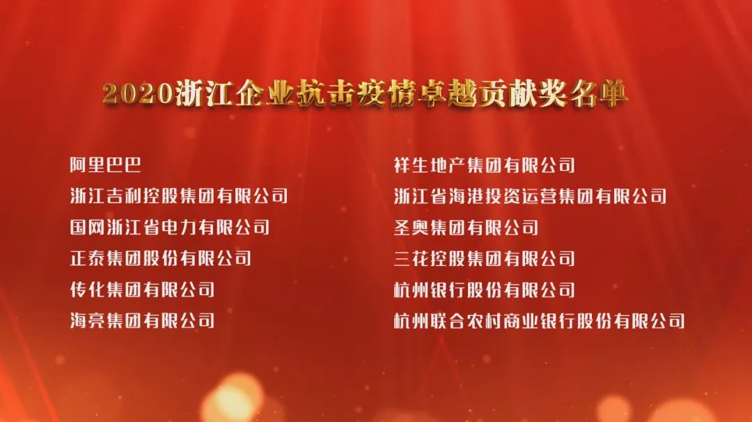 1592879877121051587w.png image.png