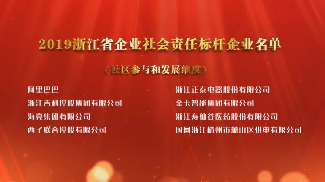 15928798992089416a0R.png image.png