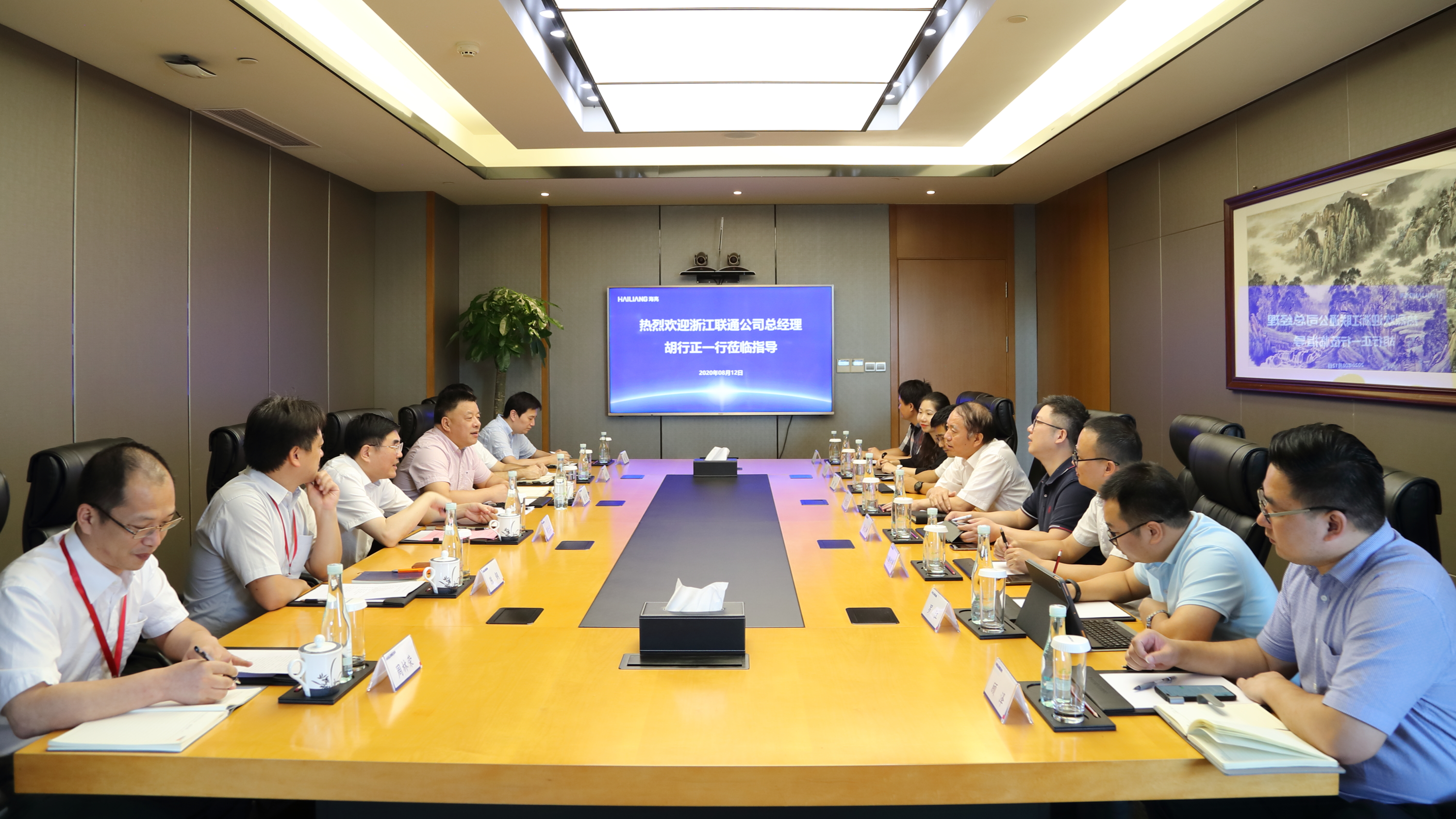 1597975439710814z9CH.jpg MEI_9500.JPG