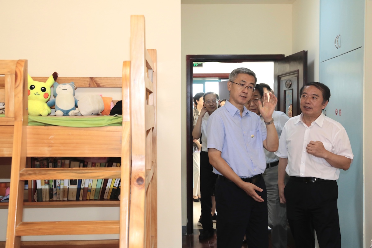 1598941921826334ZNKf.jpg IMG_6090.jpg