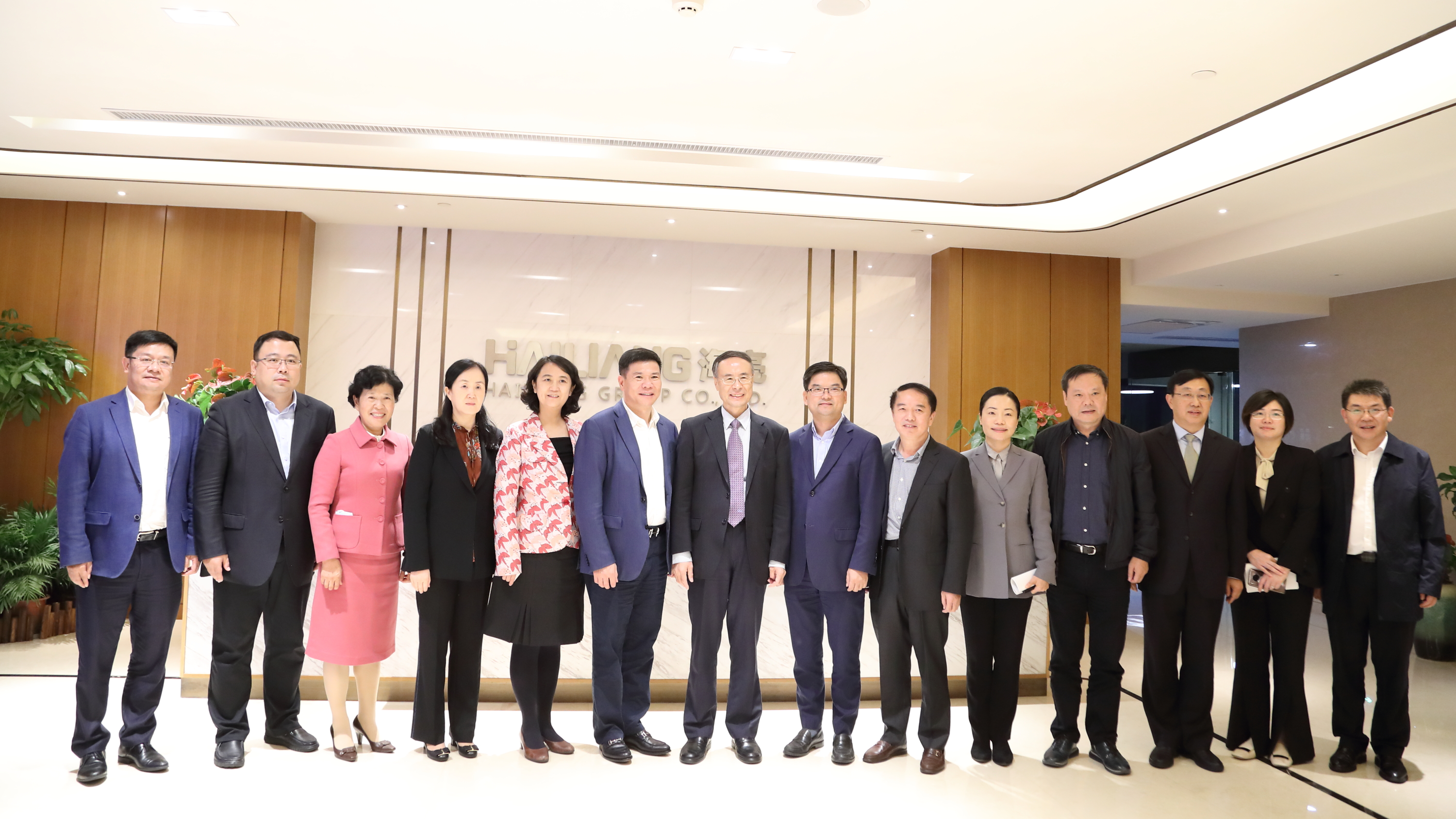 1603259983902178xawD.jpg 1603259983902178xawD.jpg