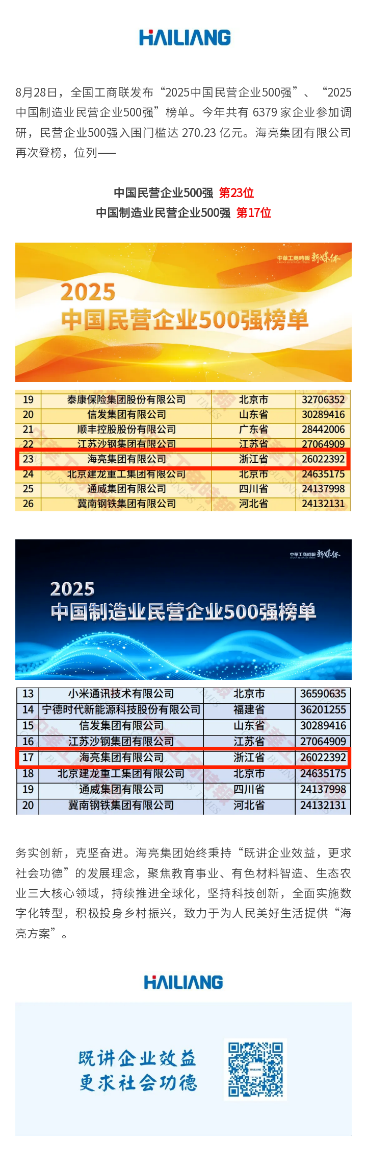 1757577320343594ougU.png 135editor_09111554_68c28046e78d520250911155446.png